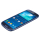 Samsung I9301i Galaxy S III Neo Blue - 1398783 - zdjęcie 3